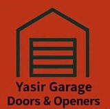 cropped 1761033165788.jpg